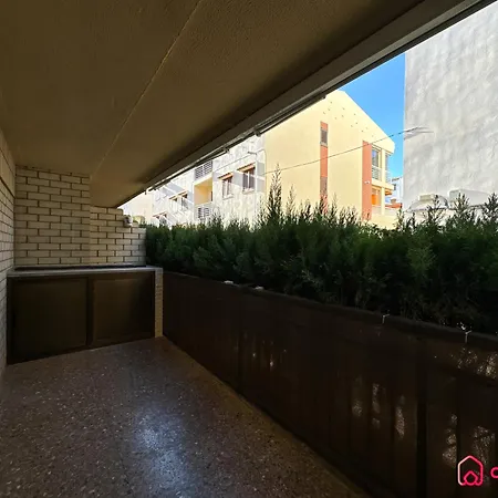 דירה Habana Paradise
